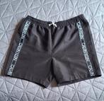 Calvin Klein zwembroek 14-16 jaar., Ophalen of Verzenden, Jongen, Zwembroek