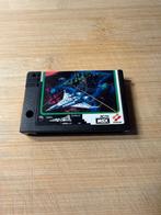 Nemesis 2 - MSX, Computers en Software, Ophalen of Verzenden, Konami