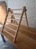 Baby gym, Kinderen en Baby's, Speelgoed | Babyspeelgoed, Ophalen of Verzenden, Babygym