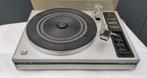philips platenspeler 209 S 209S, Verzenden, Philips
