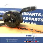 E63 AMG SLEEPRING A2139001011 W213 E KLASSE ELEKTRISCHE MRM