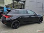 Seat Leon 1.4 TSI eHybrid PHEV FR Panorama/Keyless/Memory/Ca, Zwart, 4 cilinders, 150 pk, Leon