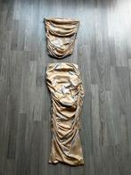 Nieuw Zara setje - Maat XS, Ophalen of Verzenden, Nieuw, Maat 34 (XS) of kleiner