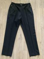 Broek/pantalon - CANDA, Zwart, Maat 42/44 (L), Ophalen of Verzenden, Lang