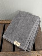 Walra badlakens, Ophalen of Verzenden, Zo goed als nieuw, Bruin