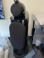 B&W 800 D3, Audio, Tv en Foto, Luidsprekers, Ophalen, Overige typen, Zo goed als nieuw, Bowers & Wilkins (B&W)
