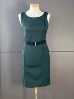 Mooie Steps jurk maat S, Kleding | Dames, Jurken, Ophalen of Verzenden, Zo goed als nieuw, Maat 36 (S), Groen