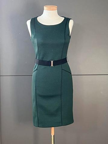 Mooie Steps jurk maat S beschikbaar voor biedingen