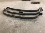 Brandstoftank beugels Golf 2/3, Ophalen, Gebruikt, Volkswagen