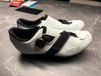Sidi prima fietsschoenen maat 42, Sport en Fitness, Wielrennen, Ophalen of Verzenden, Zo goed als nieuw, Schoenen