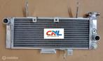 Radiateur SUZUKI SV650N SV650 2003 2004, Nieuw, Ophalen of Verzenden