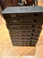 Partij Dell1000, Dell, Dell, Ophalen of Verzenden, Zo goed als nieuw