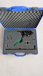 Sleuventang API, Ophalen of Verzenden, Nieuw