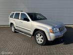 Jeep Grand Cherokee 3.7 V6 Laredo | Youngtimer | Automaat |, Auto's, Automaat, Gebruikt, 213 pk, 2020 kg