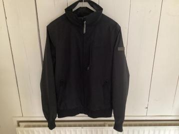 TENSON Original, MPC, wind-en waterdicht, mt. M beschikbaar voor biedingen