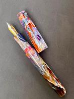 Giant's Pens Primary Manipulation 1 vulpen, Ophalen of Verzenden, Zo goed als nieuw, Vulpen, Overige merken