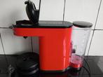 Senseo duo, Witgoed en Apparatuur, Koffiezetapparaten, Ophalen of Verzenden, Zo goed als nieuw, Koffiemachine