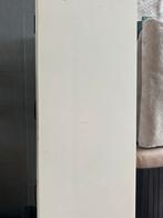 Dressoir Kastje met Lades en Manden, Ophalen, Gebruikt, 100 tot 150 cm, Minder dan 100 cm