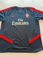 Arsenal Adidas shirt – maat XL – Fly Emirates, Ophalen, Zo goed als nieuw, Maat 56/58 (XL), Voetbal