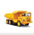 Pegaso 3078  1976 schaal 1/43  serie PEGASO # 26, Verzenden, Nieuw, Bus of Vrachtwagen, Overige merken