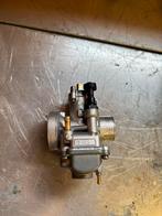 Polini 17.5mm carburateur, Verzenden, Zo goed als nieuw, Overige merken
