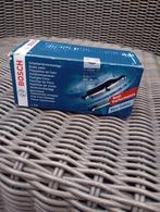 Remblokken set BP1303, Ophalen, Nieuw, Toyota