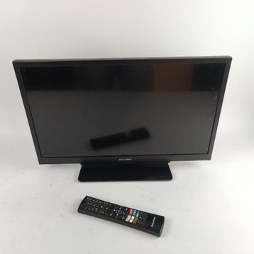 Salora 22fsb6502 smart tv + ab || nu voor maar € 119.99 beschikbaar voor biedingen