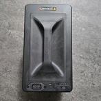 Accu Super Soco CUx 60V 30Ah - Werking Onbekend, Ophalen of Verzenden, Gebruikt