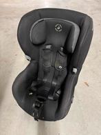 Maxi-Cosi Axiss Autostoel, Kinderen en Baby's, Autostoeltjes, Ophalen, Verstelbare rugleuning, 9 t/m 18 kg, Maxi-Cosi
