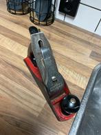 Schaaf rapier 400, Antiek en Kunst, Antiek | Gereedschap en Instrumenten, Ophalen of Verzenden