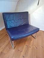 Harvink Loveseat, Huis en Inrichting, Fauteuils, Ophalen, Zo goed als nieuw