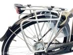 Herenfiets Giant Futuro 28"/60cm/8ver - Garantie/Levering, Gebruikt, -, -, Giant
