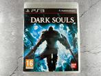 Dark Souls Playstation 3 (PS3), Spelcomputers en Games, Games | Sony PlayStation 3, Role Playing Game (Rpg), Vanaf 16 jaar, Ophalen of Verzenden