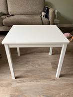 Kindertafel Ikea Kritter, Ophalen, Zo goed als nieuw, Tafel(s)