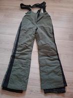 Trail Skibroek Dames Maat L, Broek, Trail, Maat 42/44 (L), Ophalen of Verzenden