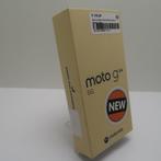 Motorola Moto G84 5G 256GB Midnight Blue | Nieuw in Doos, Niet ingevuld, Nieuw, Niet ingevuld, Niet ingevuld