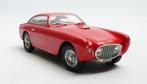 ZOMERAANBIEDING ! Ferrari 212 Inter Coupe Matrix 1:18, Overige merken, Verzenden, ., Matrix