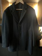 Heren jas maat 50, Ophalen of Verzenden, Zo goed als nieuw, Maat 48/50 (M)