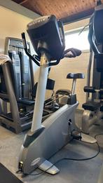matrix u7xe uprightbike Home Trainer, Ophalen, Metaal, Hometrainer