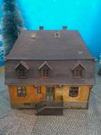 Woonhuis, Ophalen of Verzenden, Gelijkstroom, Overige merken