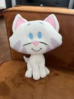 Woezel en pip buurpoes, Ophalen of Verzenden, Zo goed als nieuw, Poes