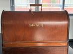 Singer naaimachine serienr. Y1058788, Antiek en Kunst, Antiek | Naaimachines, Ophalen