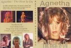 Agnetha Fältskog  the heat is on, Alle leeftijden, Verzenden, Nieuw in verpakking, Muziek en Concerten
