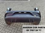 N293 W293 EQC AMG Achterbumper PDC A2938852900 Origineel 255, Gebruikt, Ophalen of Verzenden, Achter, Bumper