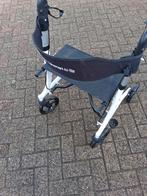 Rollator, Diversen, Rollators, Ophalen of Verzenden