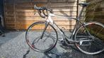 Gazelle Silhouet carbon racefiets, Fietsen en Brommers, Fietsen | Racefietsen, Meer dan 20 versnellingen, Carbon, 57 tot 61 cm