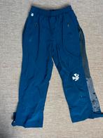 Reece trainingsbroek maat 128, Broek, Gebruikt, Jongen of Meisje, Ophalen of Verzenden
