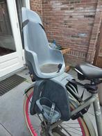 Bobike Fietsstoeltje Achterzitje, Fietsen en Brommers, Fietsaccessoires | Fietsstoeltjes, Ophalen, Achterzitje, 9 t/m 18 kg, Bobike