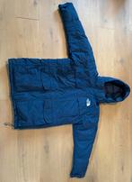 The North Face Men’s McMurdo Parka L, Kleding | Heren, Jassen | Winter, Ophalen of Verzenden, Zo goed als nieuw, Blauw