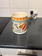 Pollepel pot blond Amsterdam, Ophalen, Blond Amsterdam, Overige typen, Zo goed als nieuw